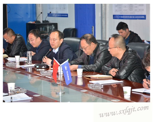 pg�ͽ�Ů��-(�ٷ���)�й���վ