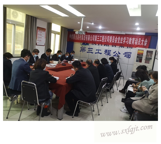 pg�ͽ�Ů��-(�ٷ���)�й���վ