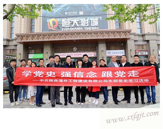 pg�ͽ�Ů��-(�ٷ���)�й���վ