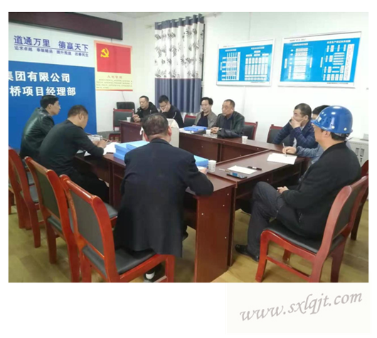 pg�ͽ�Ů��-(�ٷ���)�й���վ