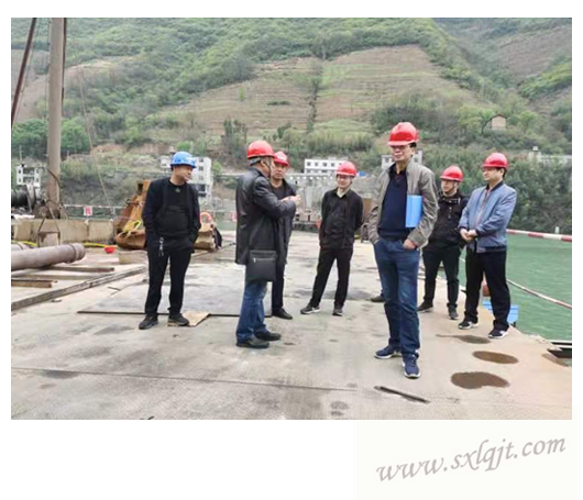 pg�ͽ�Ů��-(�ٷ���)�й���վ