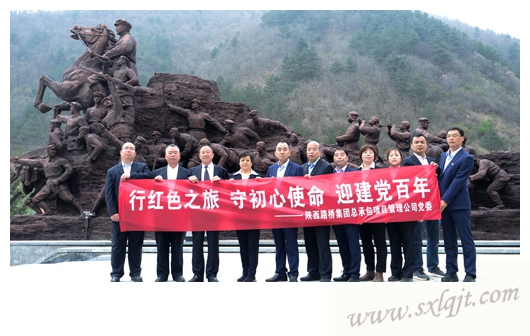 pg�ͽ�Ů��-(�ٷ���)�й���վ