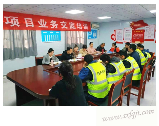 pg�ͽ�Ů��-(�ٷ���)�й���վ