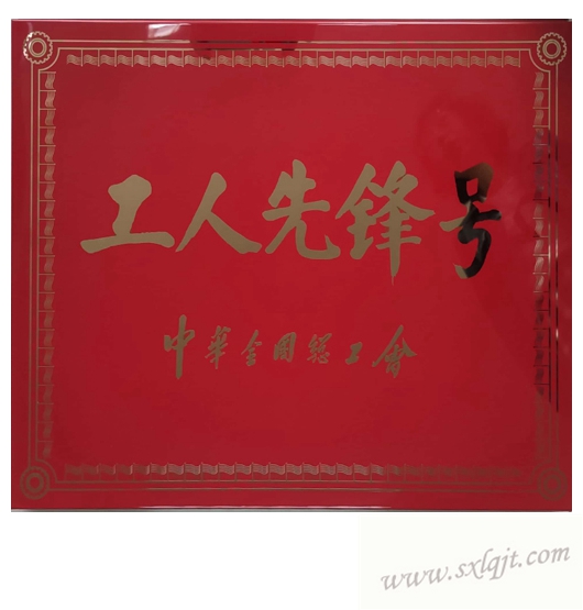 pg�ͽ�Ů��-(�ٷ���)�й���վ