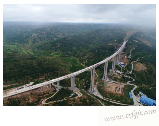 pg�ͽ�Ů��-(�ٷ���)�й���վ