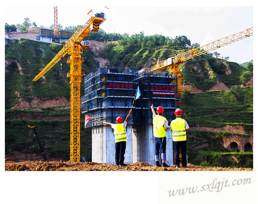 pg�ͽ�Ů��-(�ٷ���)�й���վ