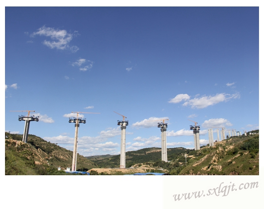 pg�ͽ�Ů��-(�ٷ���)�й���վ