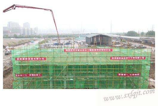 pg�ͽ�Ů��-(�ٷ���)�й���վ