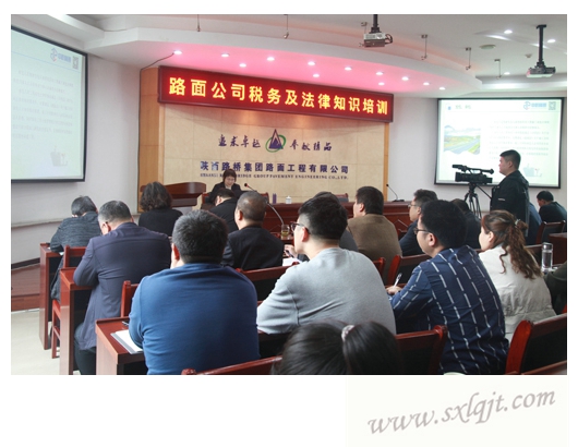 pg�ͽ�Ů��-(�ٷ���)�й���վ