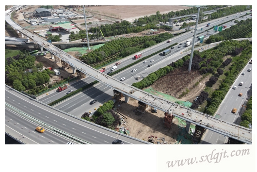 pg�ͽ�Ů��-(�ٷ���)�й���վ