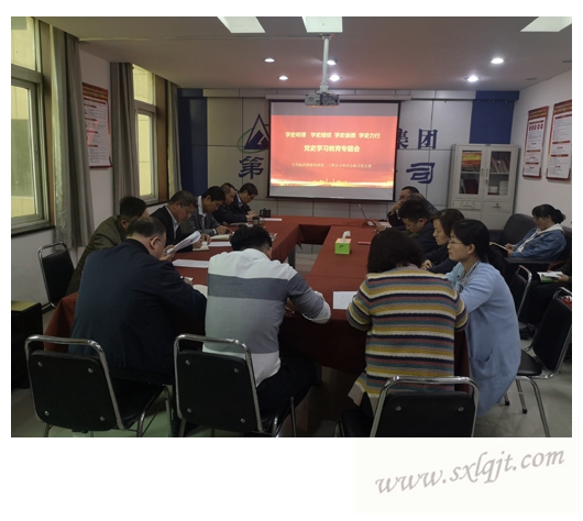 pg�ͽ�Ů��-(�ٷ���)�й���վ