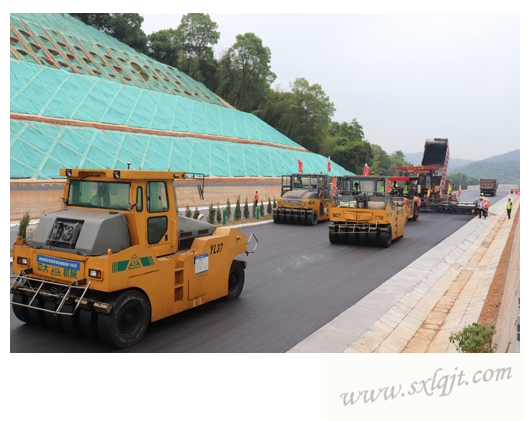 pg�ͽ�Ů��-(�ٷ���)�й���վ