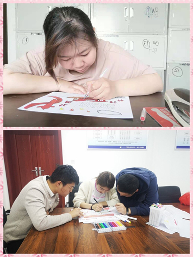 pg�ͽ�Ů��-(�ٷ���)�й���վ