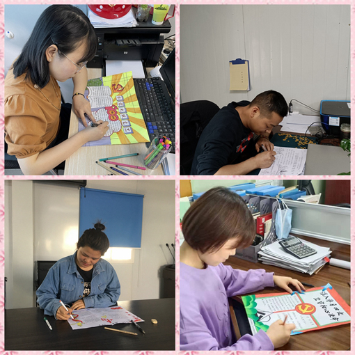 pg�ͽ�Ů��-(�ٷ���)�й���վ