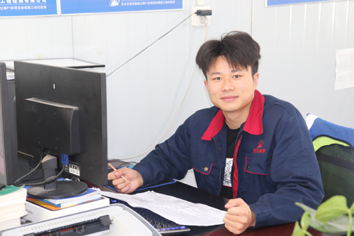 pg�ͽ�Ů��-(�ٷ���)�й���վ