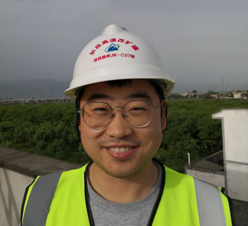 pg�ͽ�Ů��-(�ٷ���)�й���վ