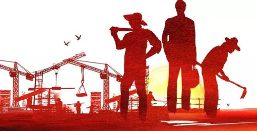 pg�ͽ�Ů��-(�ٷ���)�й���վ