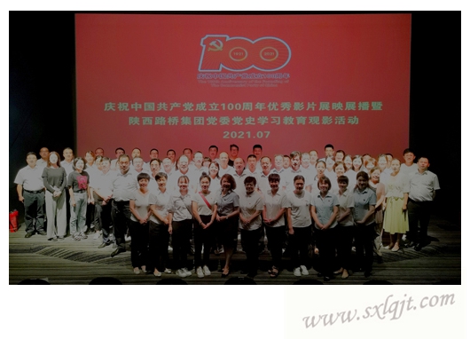 pg�ͽ�Ů��-(�ٷ���)�й���վ