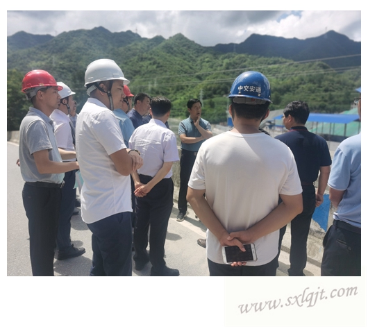 pg�ͽ�Ů��-(�ٷ���)�й���վ