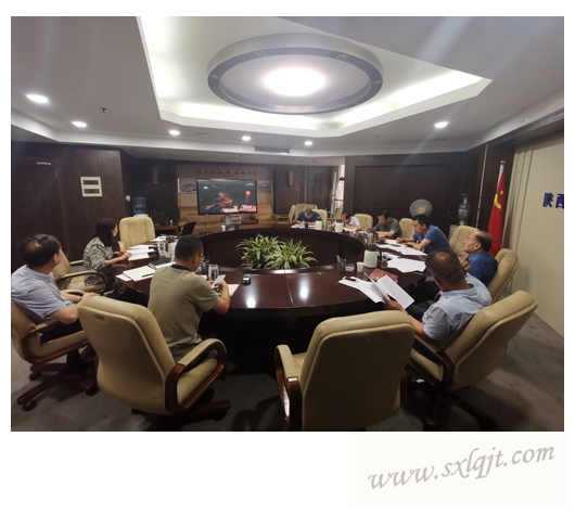 pg�ͽ�Ů��-(�ٷ���)�й���վ