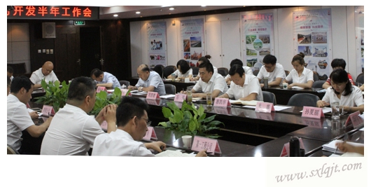 pg�ͽ�Ů��-(�ٷ���)�й���վ