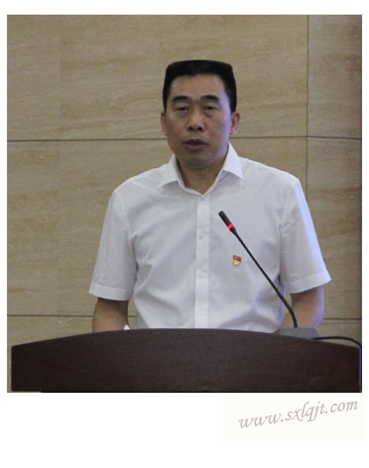 pg�ͽ�Ů��-(�ٷ���)�й���վ