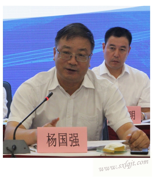 pg�ͽ�Ů��-(�ٷ���)�й���վ