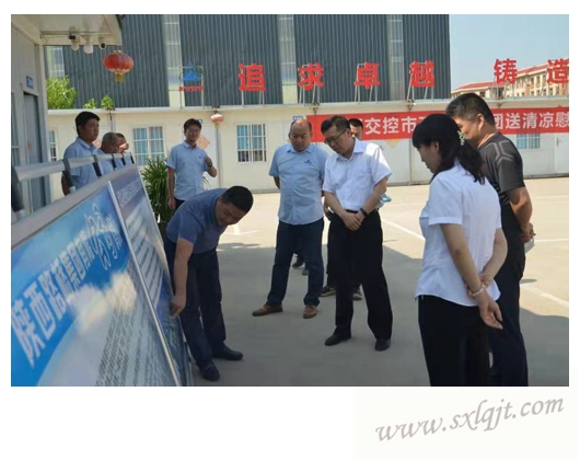 pg�ͽ�Ů��-(�ٷ���)�й���վ