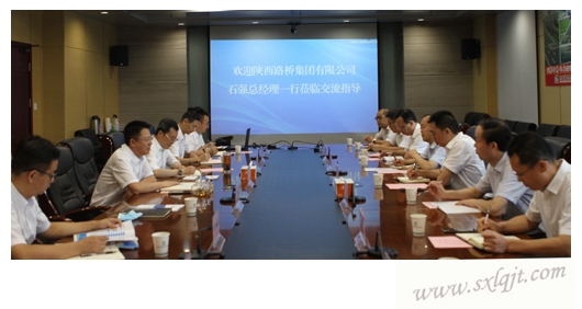 pgÉͽðÅ®Íõ-(¹Ù·½°æ)ÖйúÍøÕ¾