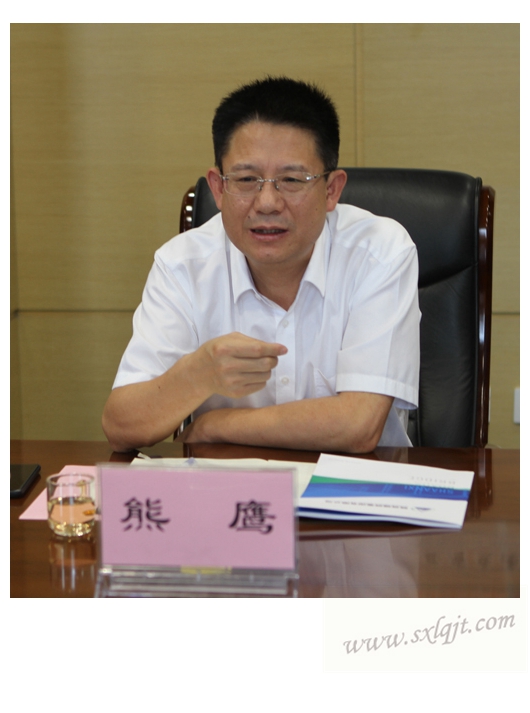 pgÉͽðÅ®Íõ-(¹Ù·½°æ)ÖйúÍøÕ¾