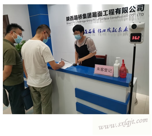 pgÉͽðÅ®Íõ-(¹Ù·½°æ)ÖйúÍøÕ¾