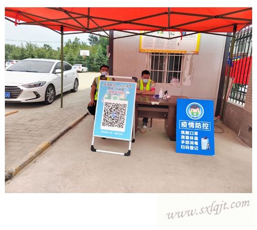 pg�ͽ�Ů��-(�ٷ���)�й���վ