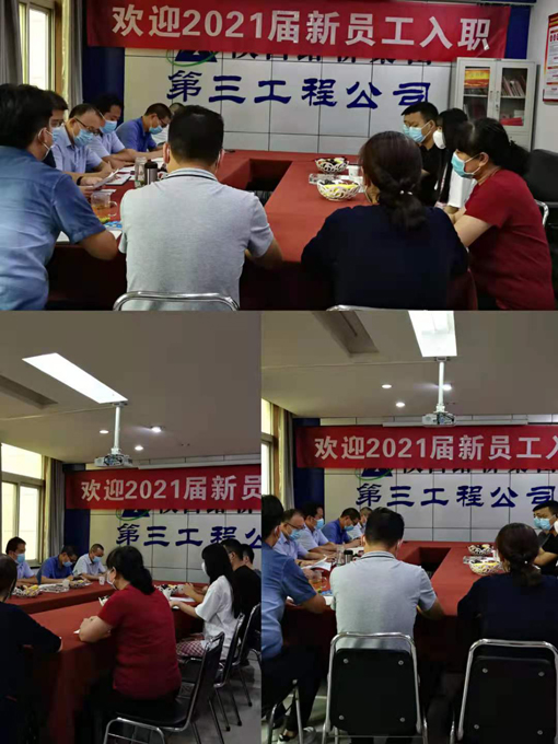 pg�ͽ�Ů��-(�ٷ���)�й���վ