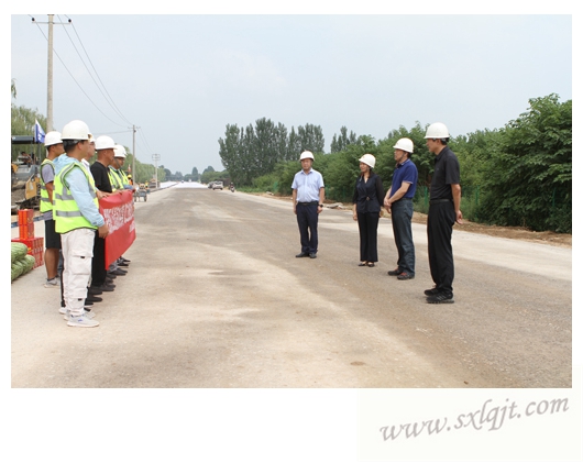 pg�ͽ�Ů��-(�ٷ���)�й���վ