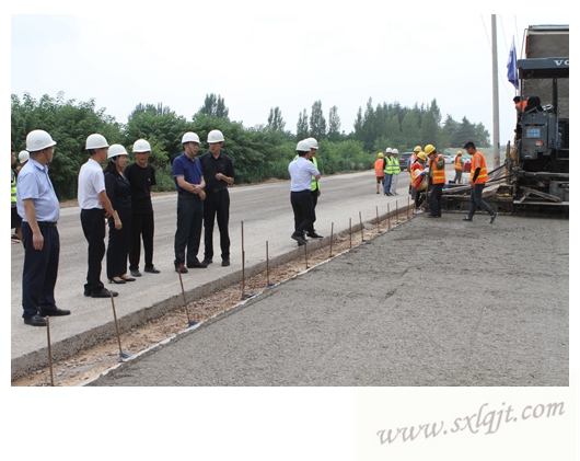 pg�ͽ�Ů��-(�ٷ���)�й���վ