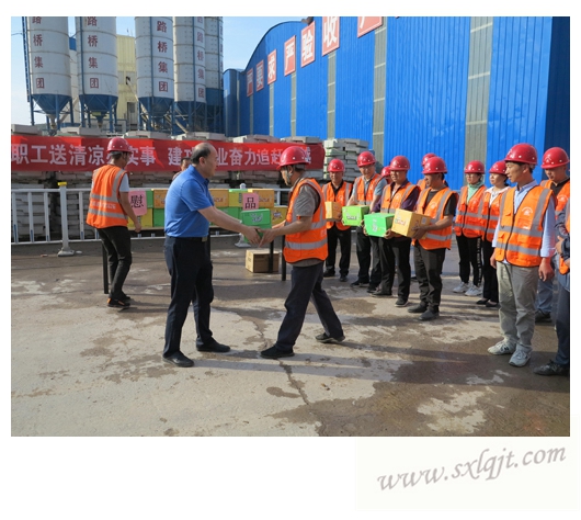 pg�ͽ�Ů��-(�ٷ���)�й���վ