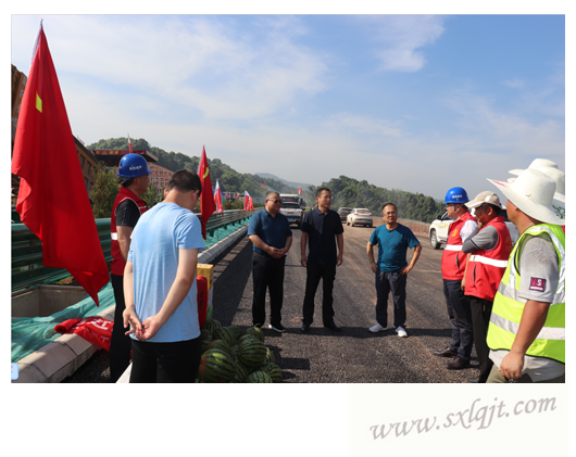 pg�ͽ�Ů��-(�ٷ���)�й���վ