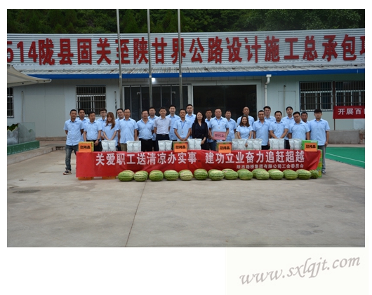 pg�ͽ�Ů��-(�ٷ���)�й���վ