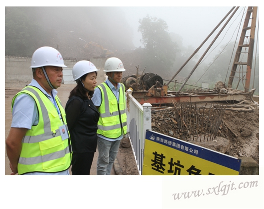 pg�ͽ�Ů��-(�ٷ���)�й���վ