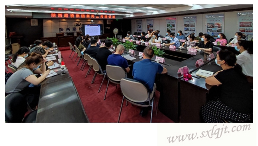 pg�ͽ�Ů��-(�ٷ���)�й���վ