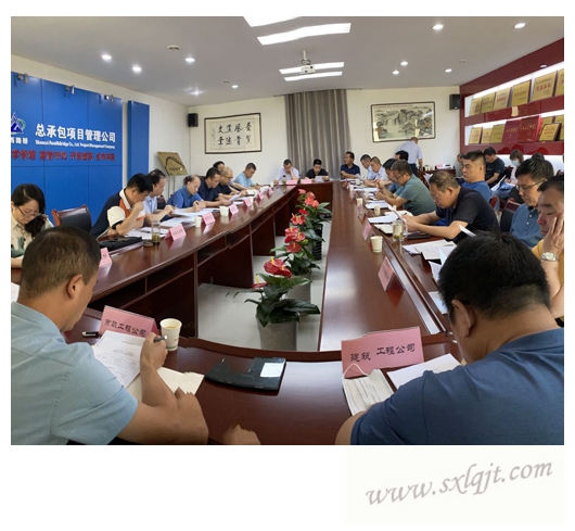 pg�ͽ�Ů��-(�ٷ���)�й���վ