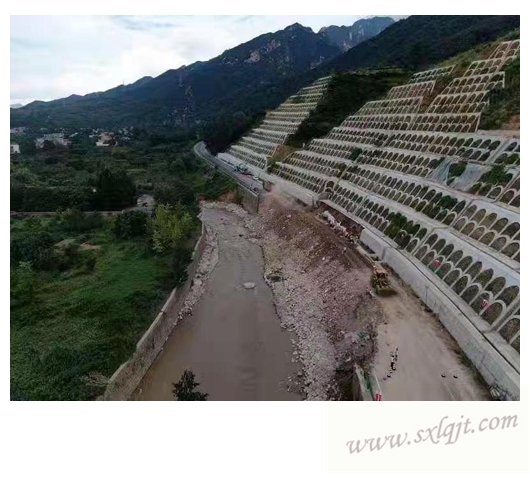 pg�ͽ�Ů��-(�ٷ���)�й���վ