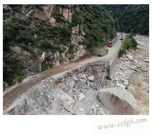 pg�ͽ�Ů��-(�ٷ���)�й���վ