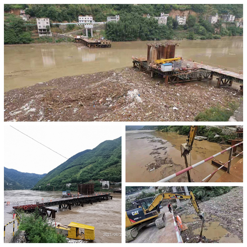 pg�ͽ�Ů��-(�ٷ���)�й���վ