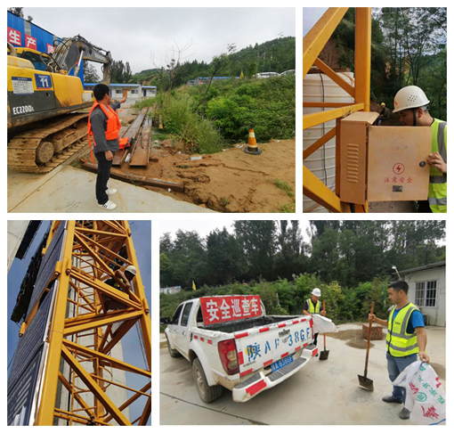 pg�ͽ�Ů��-(�ٷ���)�й���վ