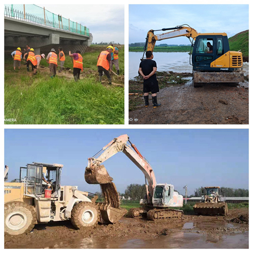 pg�ͽ�Ů��-(�ٷ���)�й���վ