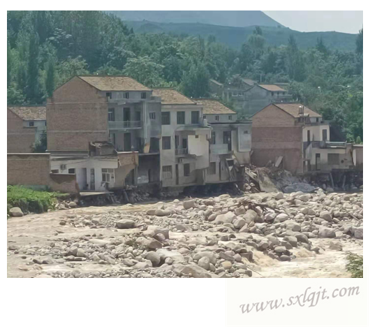 pgÉͽðÅ®Íõ-(¹Ù·½°æ)ÖйúÍøÕ¾