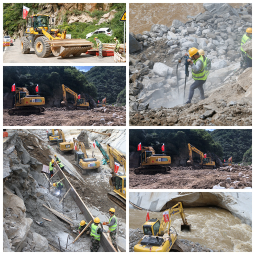 pg�ͽ�Ů��-(�ٷ���)�й���վ