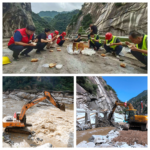 pg�ͽ�Ů��-(�ٷ���)�й���վ