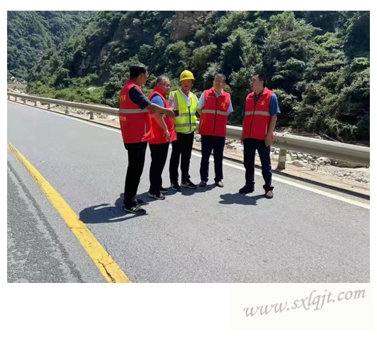 pg�ͽ�Ů��-(�ٷ���)�й���վ